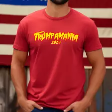 donald trump t shirts for sale