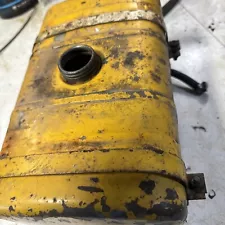 Cub Cadet IH Gas tank. 86 122 123 124 125 126 127 128 129 149 169 Sale 1