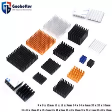 heat sinks for sale