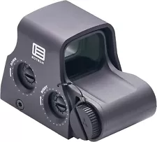 eotech xps clone for sale