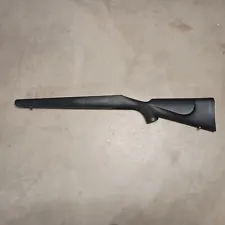 Remington Standard 700 Short Action Stock