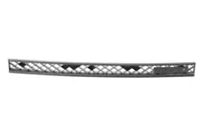 1986-1988 Toyota Supra MK3 7MGE Front Grille Assembly