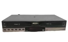 ebay vcr players for sale