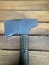 Rmj Tactical Triple Aught Design TAD Mini Jenny Wren Tomahawk