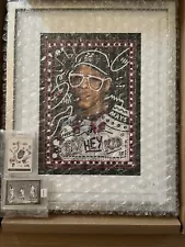 willie mays baseball card for sale