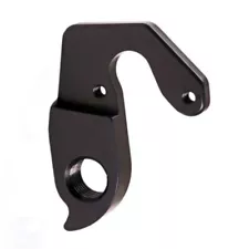 Dropout For BMC Cross Machine Grandfondo Derailleur Gear Mech Hanger #37 #212177