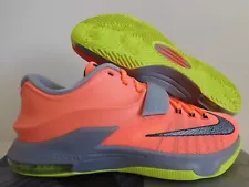 kd 7 global game for sale