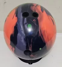 15lb Harsh Reality pearl bowling ball 15 lb fast shipping