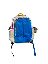 NWT Patagonia Refugio Day Pack 26L Backpack Bookbag Husk Tan