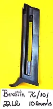 beretta model 71 magazine for sale