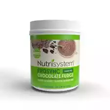 nutrisystem turbo shakes for sale