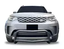 land rover discovery brush guard for sale