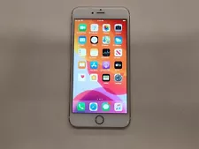 Apple iPhone 6s Plus (A1687) 16GB - Rose Gold (T-Mobile) - Clean IMEI - J6911