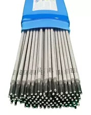 7018 welding rods for sale