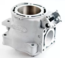 YAMAHA GP, XL 1200R WSM CYLINDER JUG 2000-2005 (For: Yamaha)