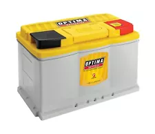 used optima batteries for sale