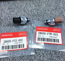 OEM Transmission Pressure Switches For Honda 28600-P7W-003 & 28600-P7Z-003 US