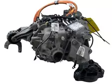 2023 CHEVY BOLT PREMIER 150 kW HIGH VOLTAGE ELECTRIC DRIVE MOTOR TRANSMISSION