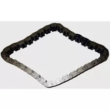 ZTCHHV022 USA Standard Gear Transfer Case Chain for Chevy S10 Pickup S-10 BLAZER