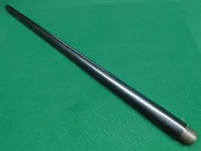 Winchester Model 70 Barrel Varmint Heavy .243 Win 24" Original #8