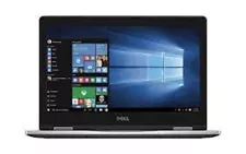 Dell Inspiron 13 7000 - Series 2-in-1 Core i5 2.20GHz