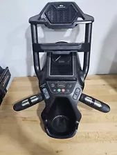 Bowflex Max Trainer M8 Head Unit