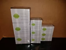 SCENTSY Light Bulbs 3 PACK: 25 watt, 20 watt,15 watt or 1 Edison - NEW! U Pick