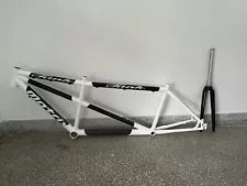 tandem bike frames for sale