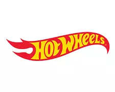 HOT WHEELS 1.45 SALE 5-15% OFF W/MORE UNOPENED: $4-$6 MAX S&H TOTAL W/MORE SAVE