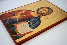 antique religious icons for sale