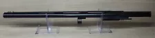 REMINGTON VERSA MAX 12 GA 22" BARREL ASSEMBLY (F405453U)