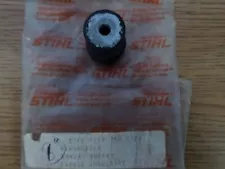 NOS Stihl 028 028 Super Annular Buffer 1118-790-9926