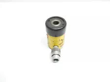 Enerpac RCH121 Hydraulic Cylinder 12ton 10000psi