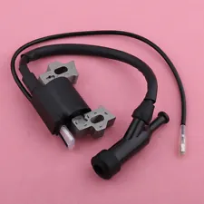 Ignition Coil For Generac 2500PSI 2700PSI 2.3GPM 196CC 6.5HP Pressure Washers