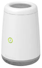 CenturyLink Bonded Line DSL Wi-Fi Router - White (C4000BG)