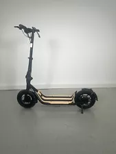 Electric Scooter 8TEV Proxy