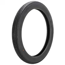 Shinko Motorcycle Tires Super Classic 270 Front Motorcycle Tire - 3.00-21 57S