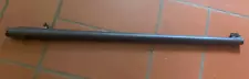 Factory RUGER 10/22 BARREL Length 18.5” With Original Sights