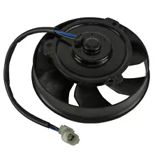 Radiator Cooling Fan Motor for Suzuki 17800-07G11 17800-07G00 17800-07G10