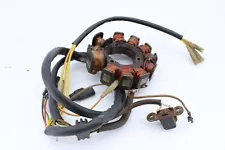 1996 Polaris Sportsman 500 Stator Magneto 3084970 129P (For: Polaris 6x6)