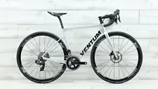 2022 Ventum NS1 Rival AXS Road Bike - Small