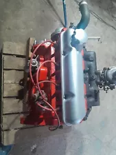 volvo b18 engine for sale