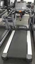 spirit treadmills for sale