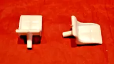 AMT 1964 Mercury Marauder Custom Bucket Seats 1/25