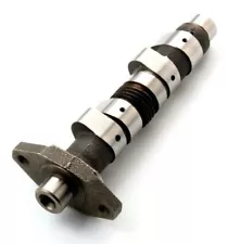 Honda XL250R 1986-87 XR250L 1991-96 Camshaft 14100-KR6-000 NEW!