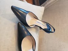 designer 3inch heels for night wear