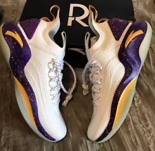 rajon rondo shoes for sale