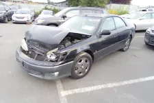 2001 Lexus ES300 Automatic Transmission OEM 159K Miles - LKQ392499424