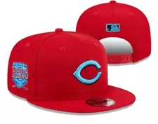 cincinnati reds hats for sale