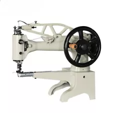 SL-30 Shoe Repair Machine Hand Cranked Extra Large Shoe Repair Machine